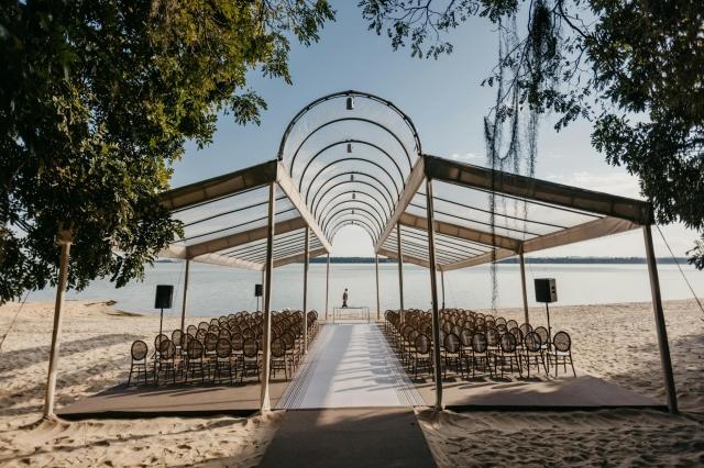 Luxury Destination Wedding Locations Around the World (with Expert Planning Tips)